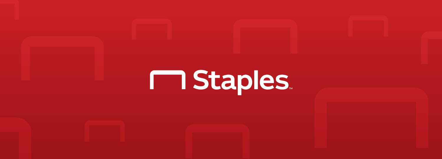funeral-program-template-staples