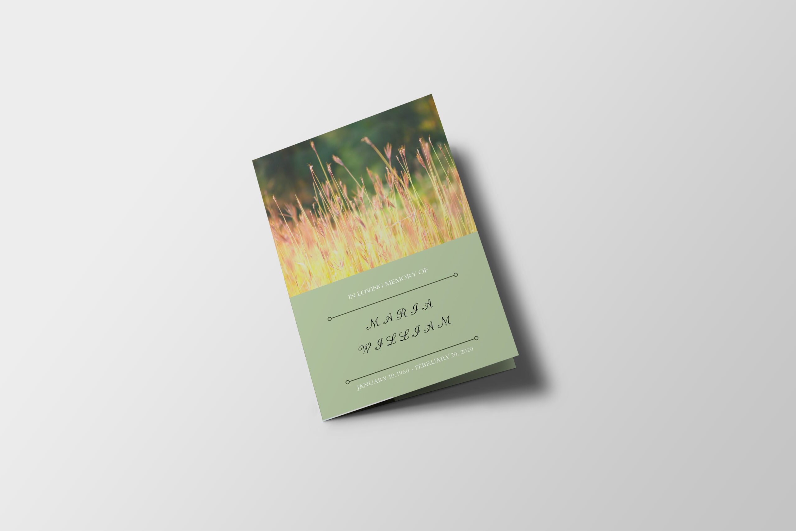 Poetry For Loss Of Mother