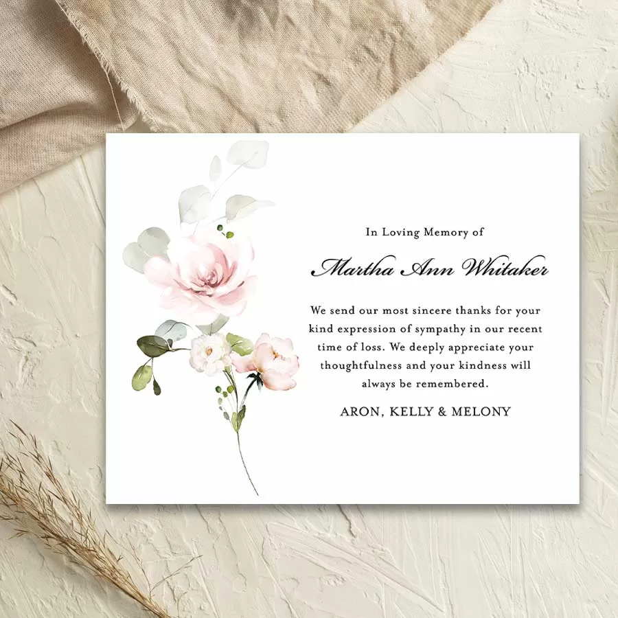 condolences, condolence message, sympathy message, bereavement, loss of loved one, message of support, funeral message, grieving, comfort words, heartfelt condolences