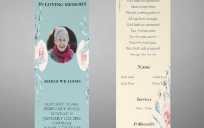 Blue-Organic-Minimal-Funeral-Bookmark-Template.jpg Blue-Organic-Minimal-Funeral-Bookmark-Template.jpg