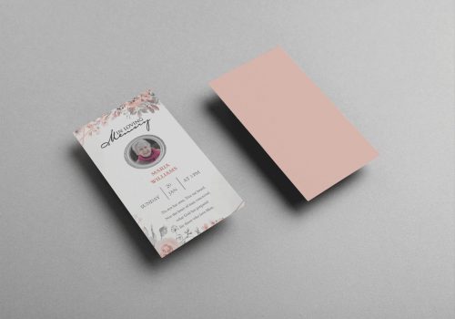 Creative-Watercolor-Floral-Funeral-Prayer-Card.jpg Creative-Watercolor-Floral-Funeral-Prayer-Card.jpg