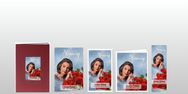 funeral-programs-all-sizes